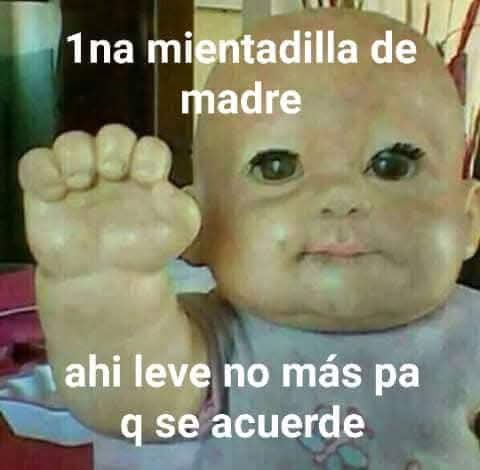 Lic. 𝕯𝖆𝖑𝖑𝖔𝖓 tweet media