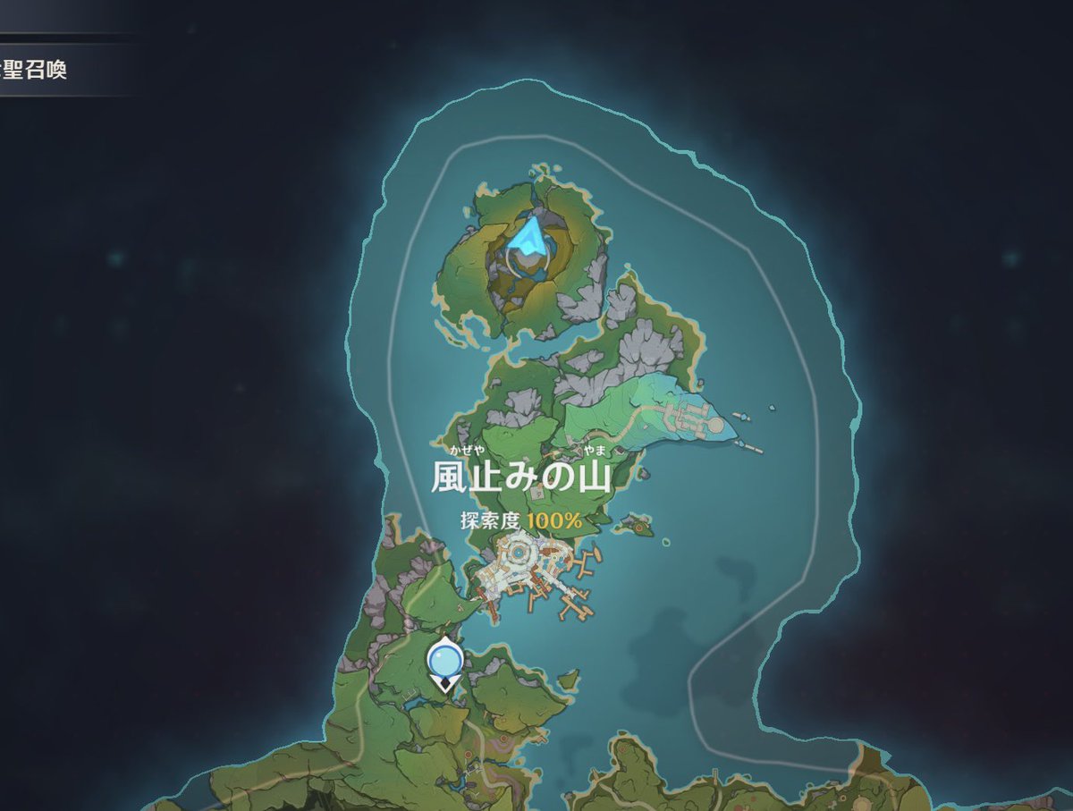 りあのん tweet media