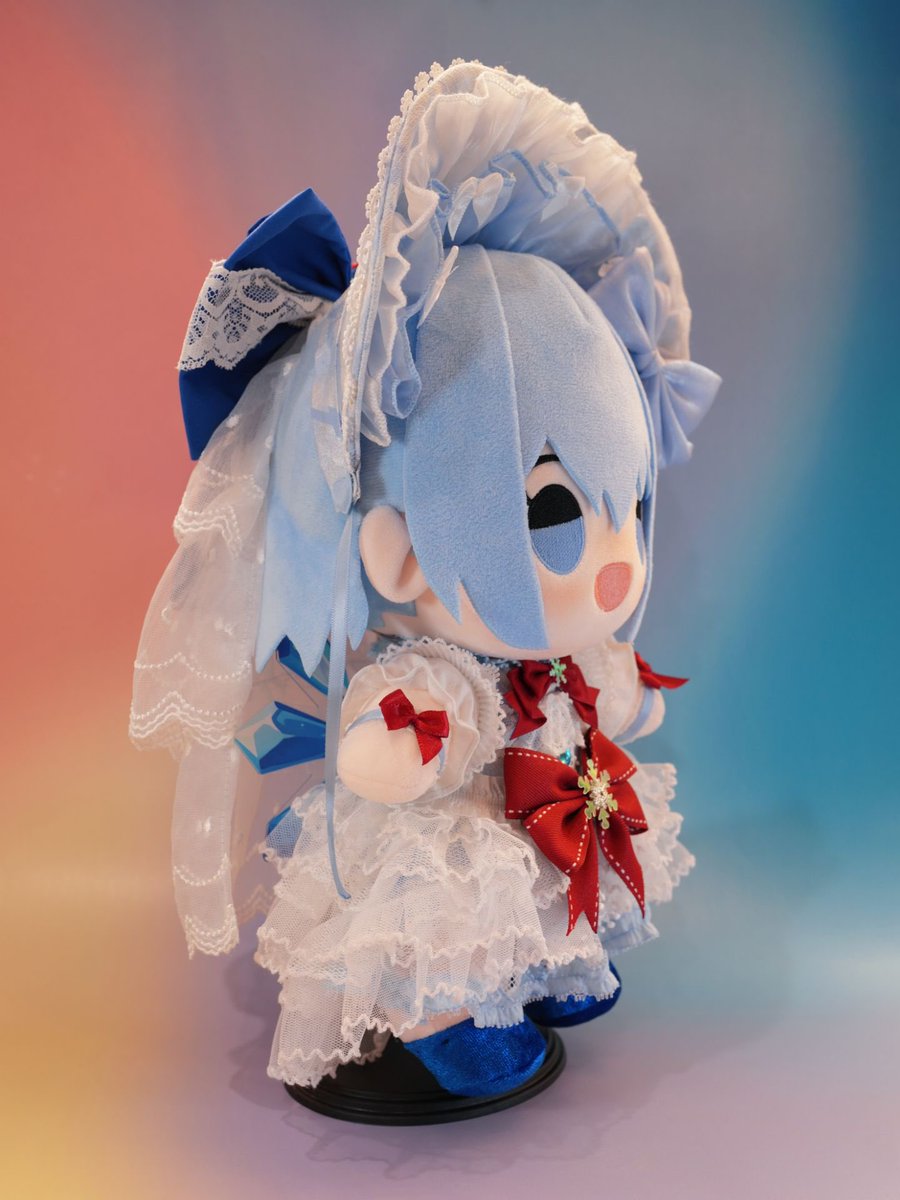 本命チルノ tweet media