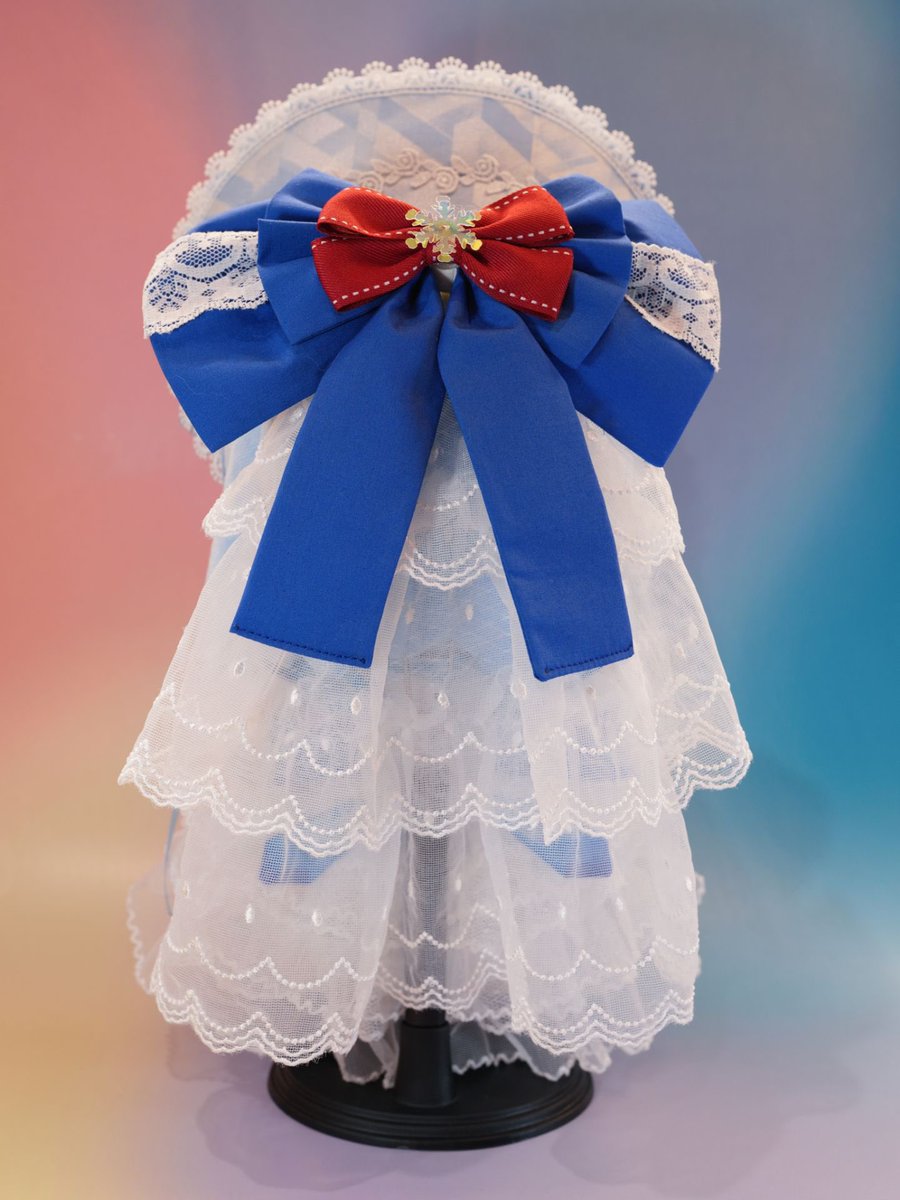 本命チルノ tweet media