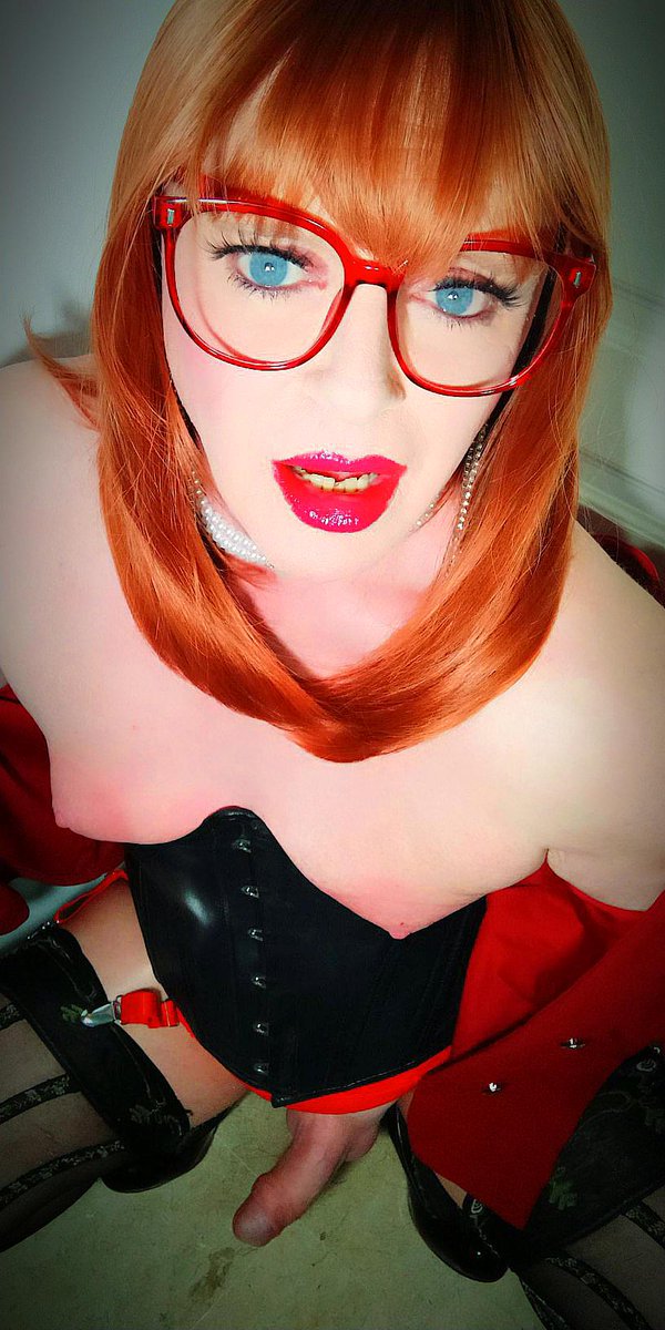 MissEmmaBrowne's tweet photo. https://t.co/i0Sg6Aba5r https://t.co/gMG4fKGdoJ