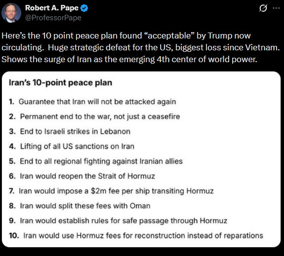 Ash TheTrader tweet media