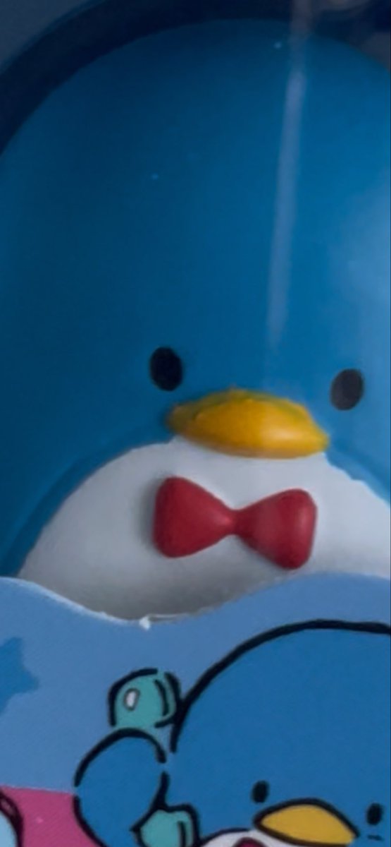 取引垢 tweet media