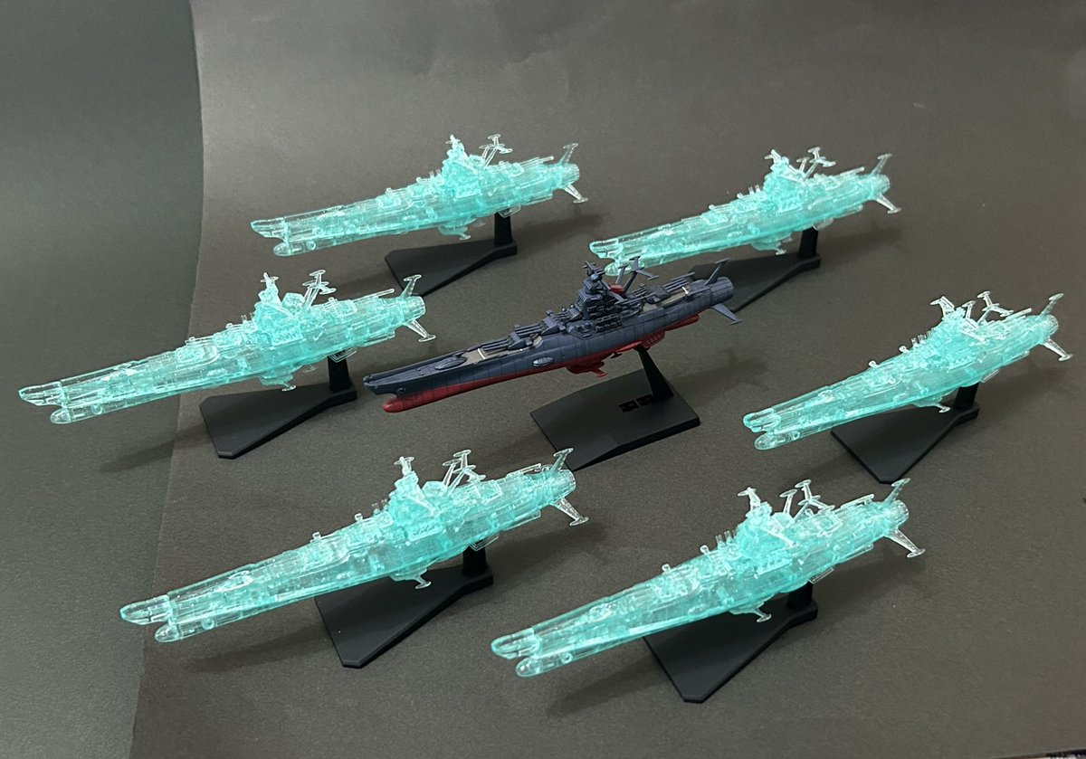 くろだあきお tweet media