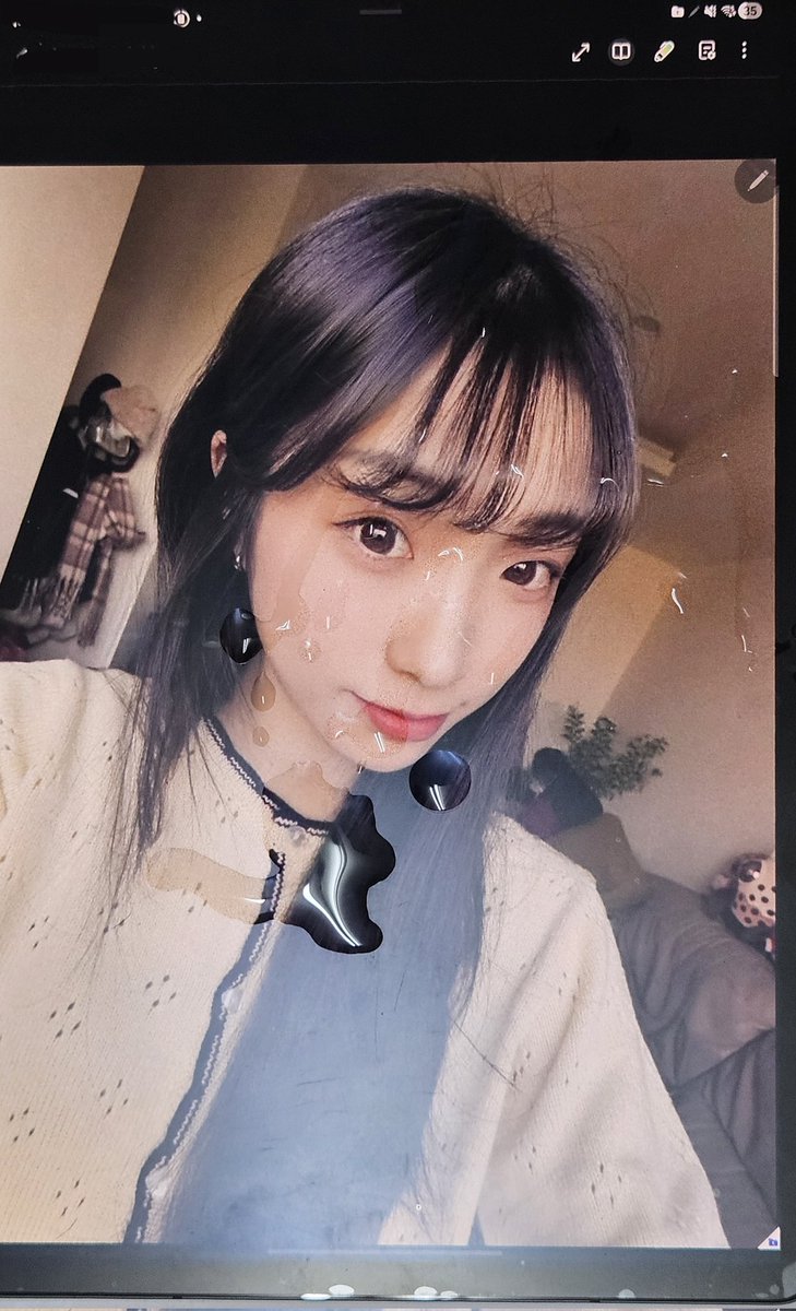 李li tweet media