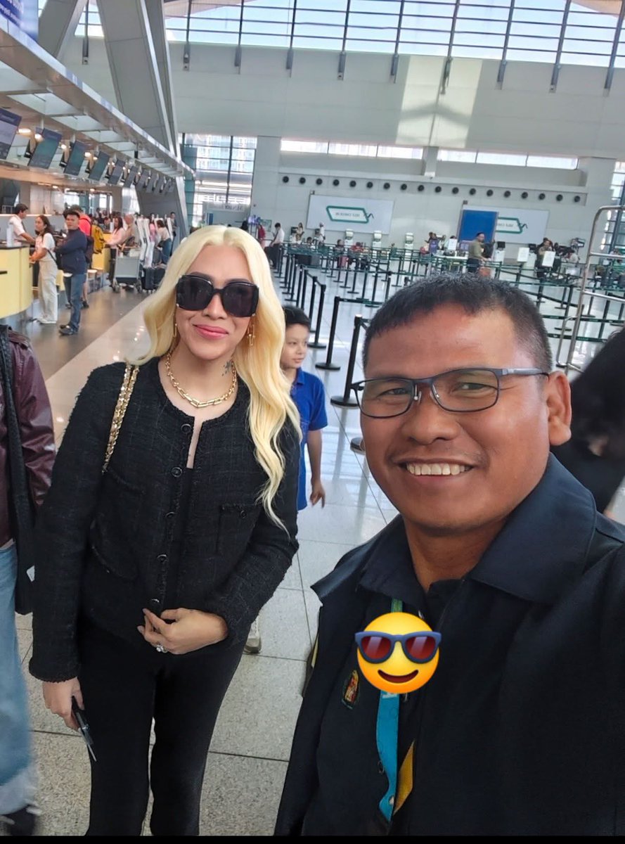 nads °𓏲ּ𝄢⋆ tweet media