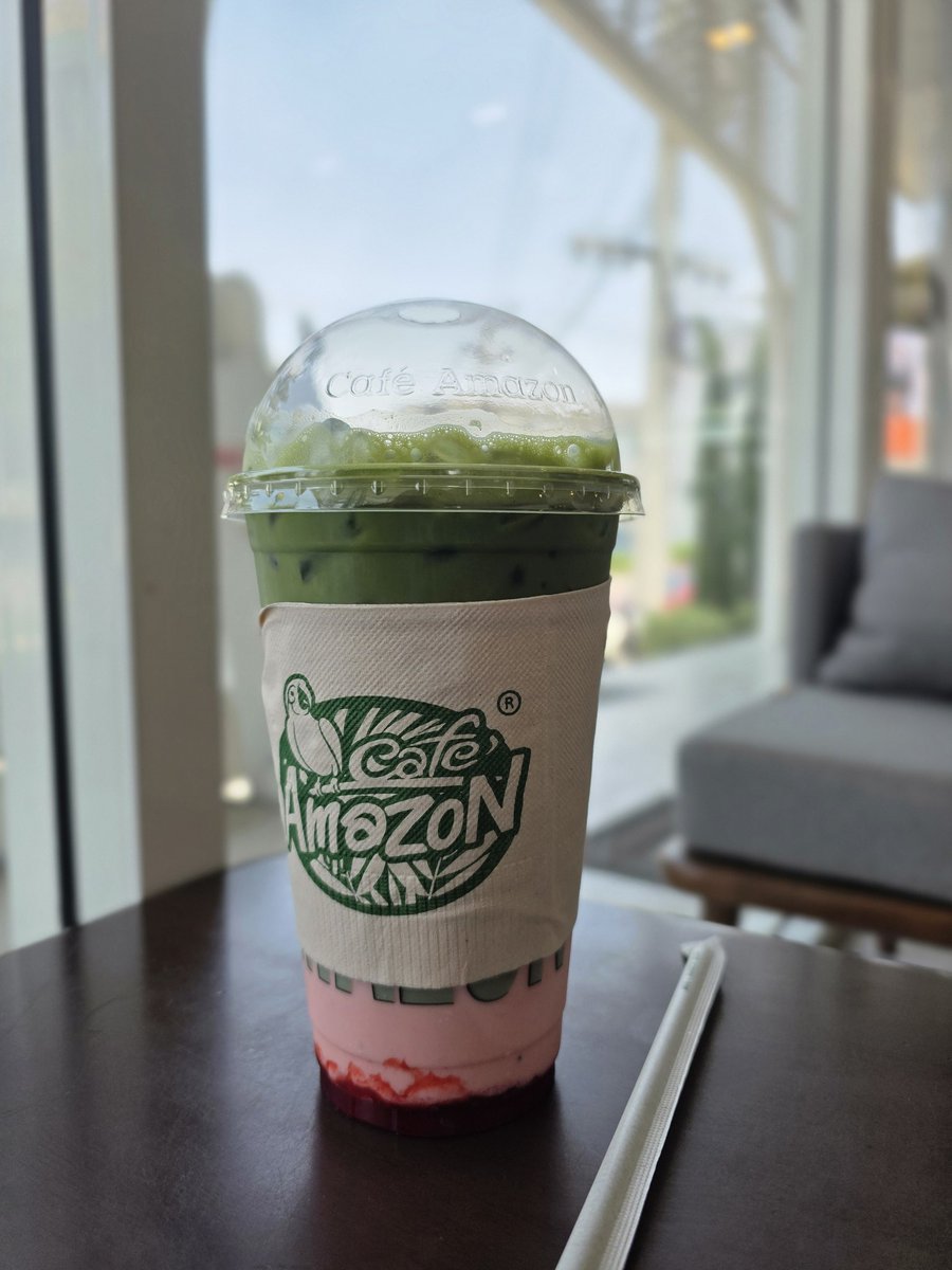 ลาลิน ✿･ tweet media