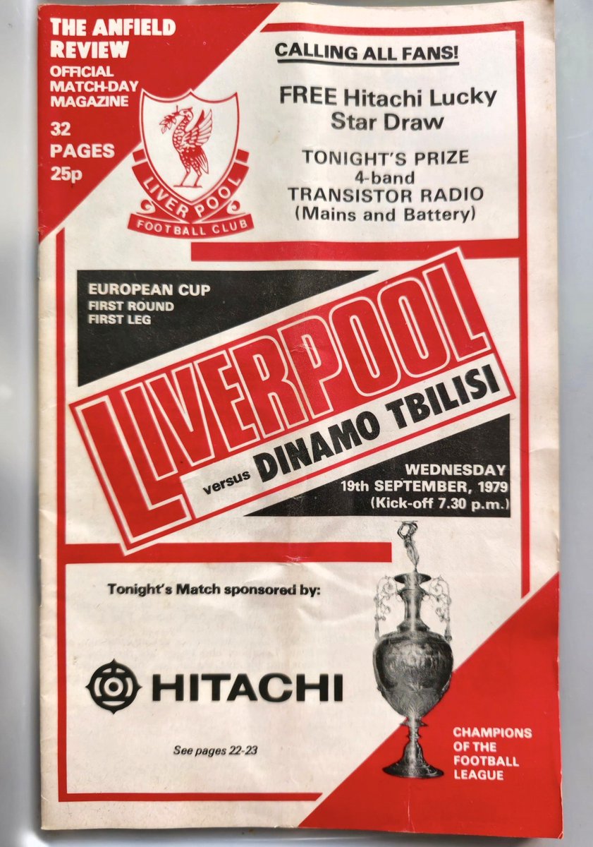 Gary Stanford tweet media