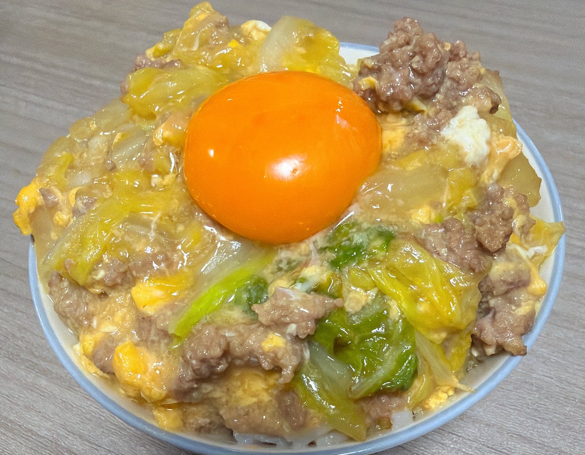 あしゅ。 tweet media