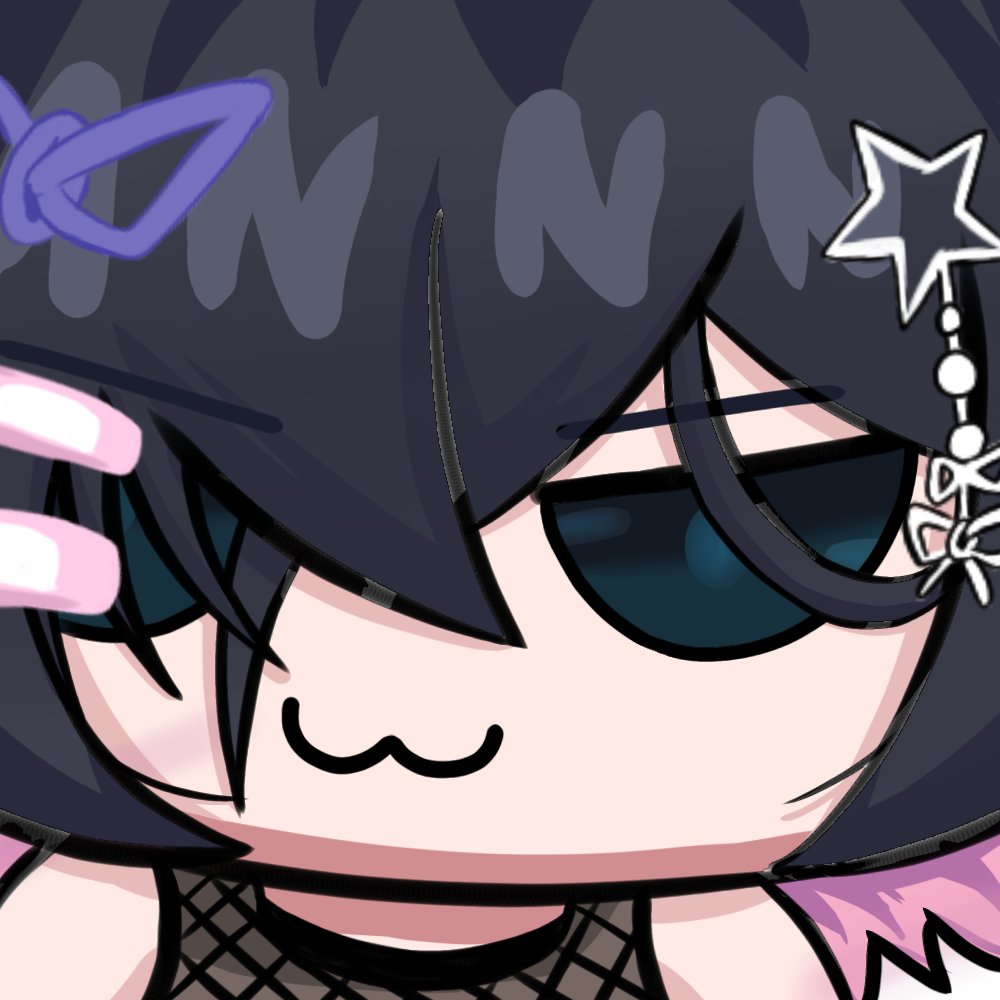 Velvet VT | Live2D tweet media