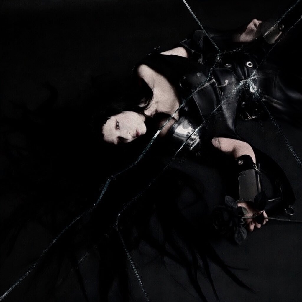 𝐆𝐔𝐘 tweet media