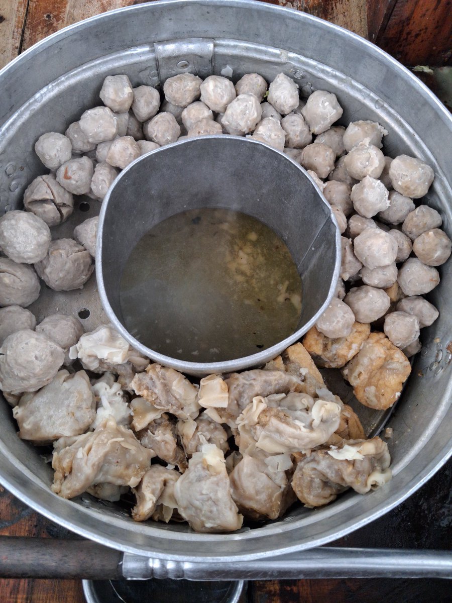 Meida🌼🌼 tweet media