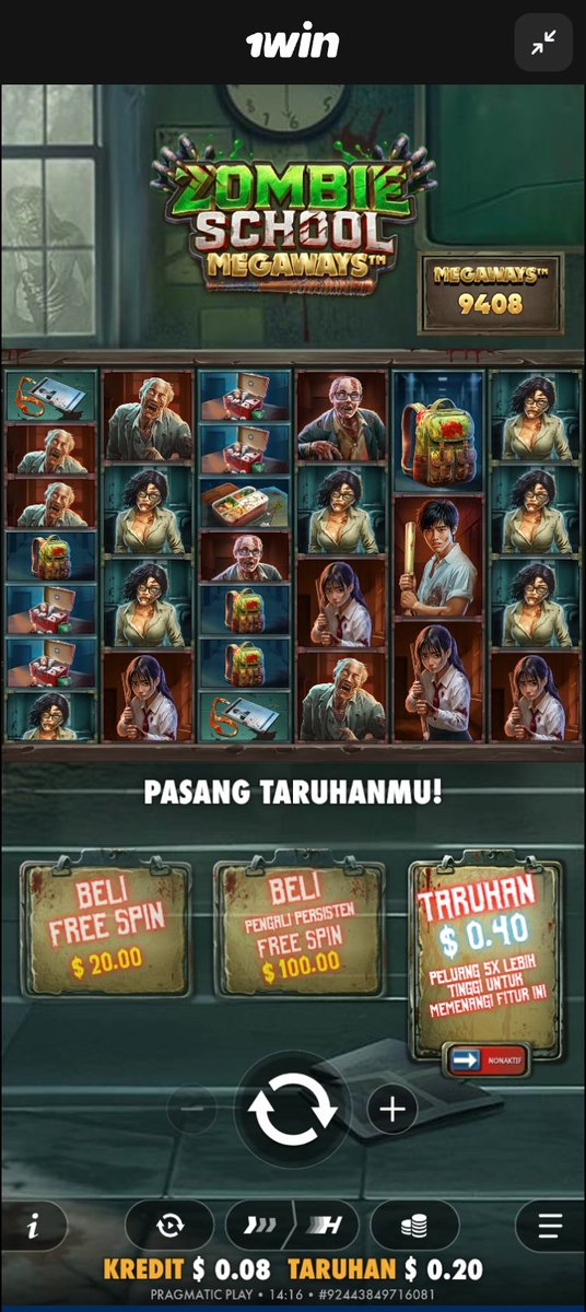 Bastiano rpc tweet media