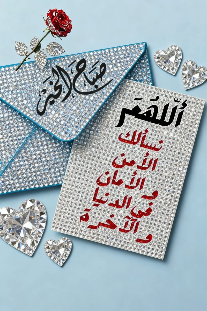 Ŕasha🥰 tweet media