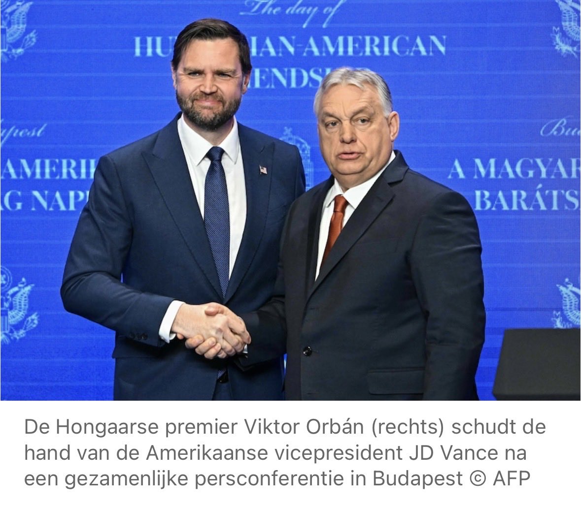 Stefaan Sintobin tweet media