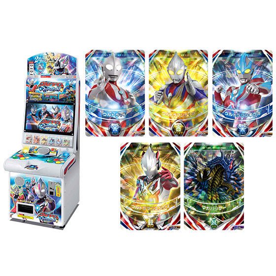 アギラチャンネル tweet media