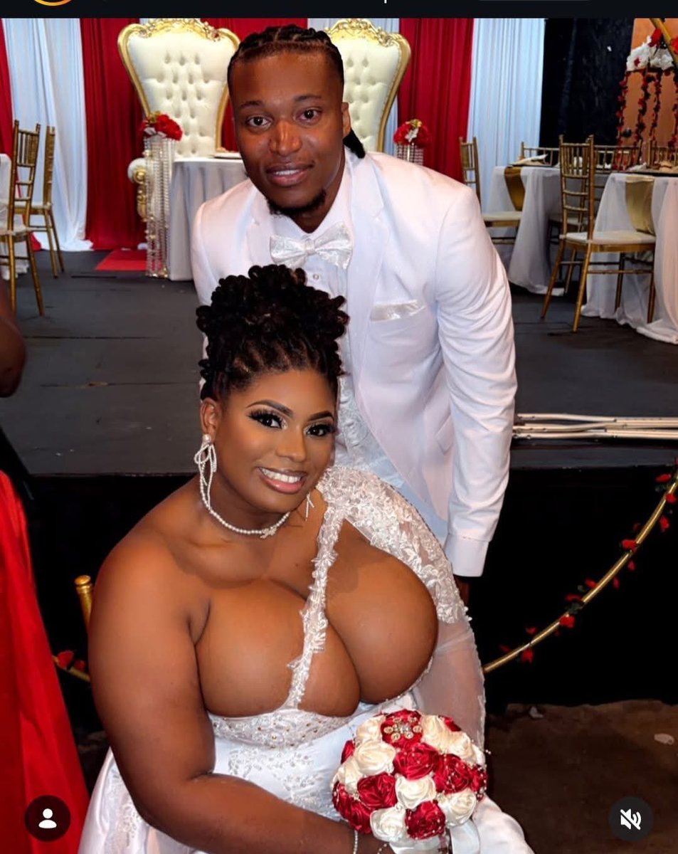 Mesh🇧🇧 tweet media