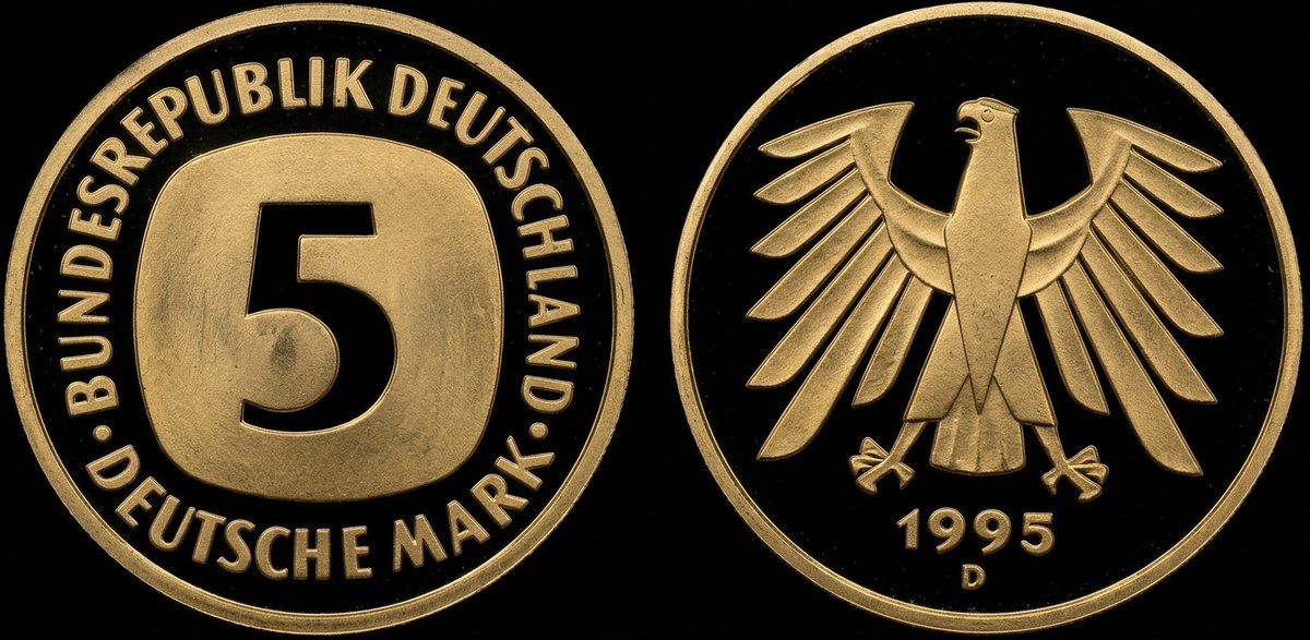 Dr. David Lütke tweet media