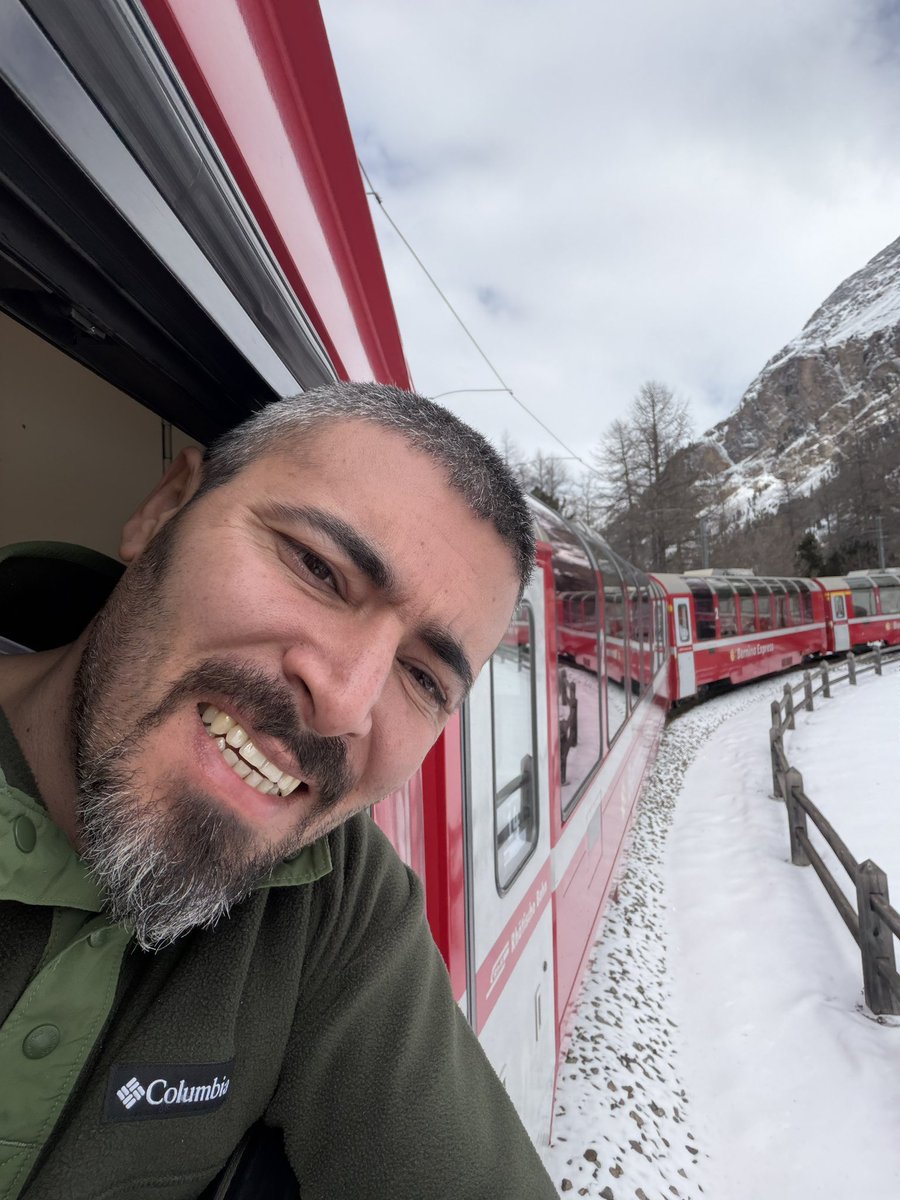 Ahmet Aydın “ރ” tweet media