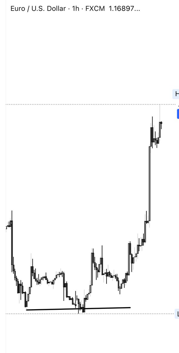 𝗡𝗢𝗠𝗘♠️♠️ tweet media