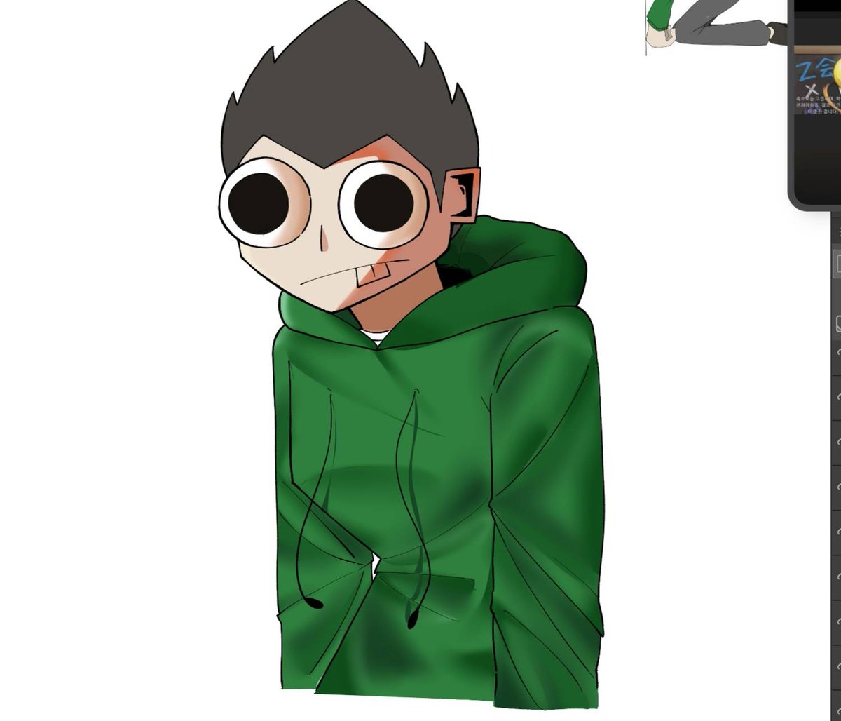 캔두(can-do) tweet media