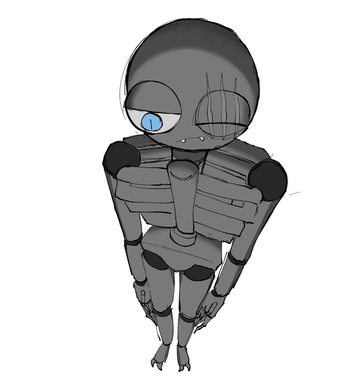 캔두(can-do) tweet media