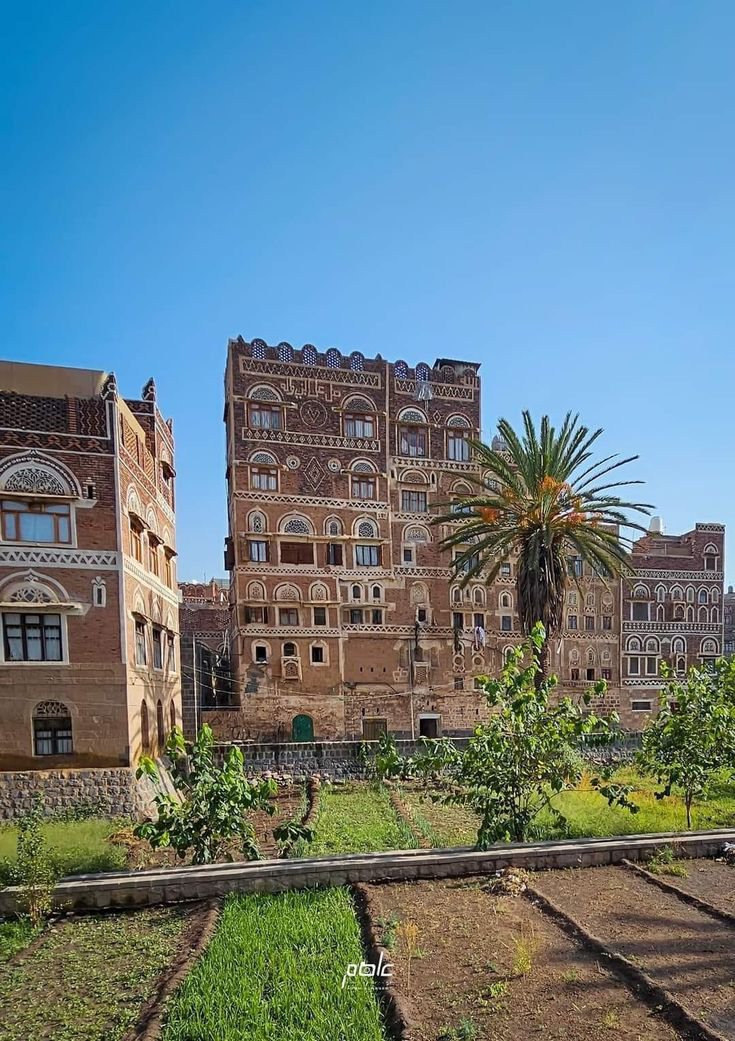 Beauty Explorer tweet media