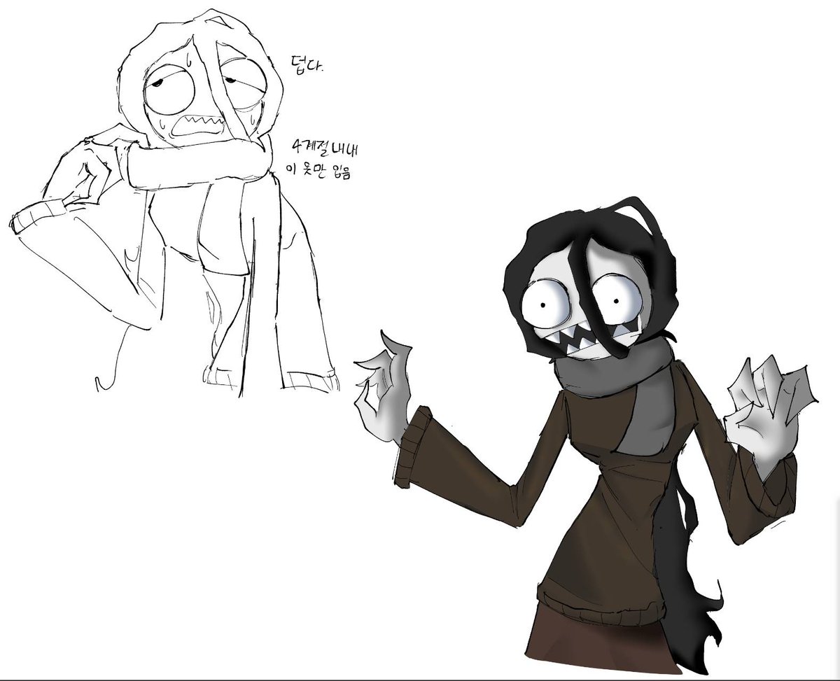 캔두(can-do) tweet media