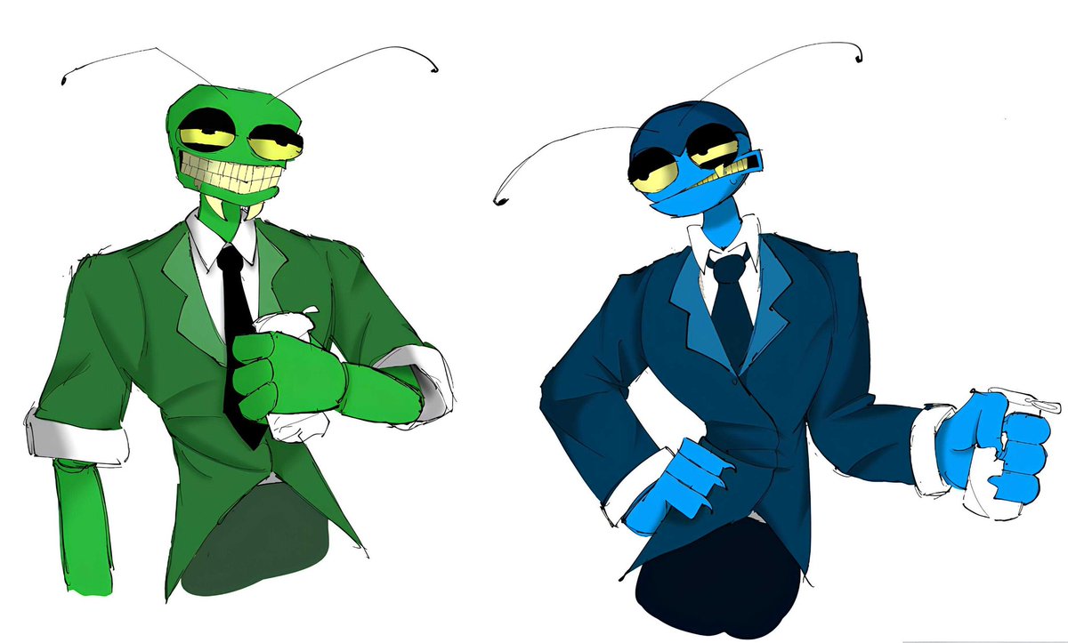 캔두(can-do) tweet media