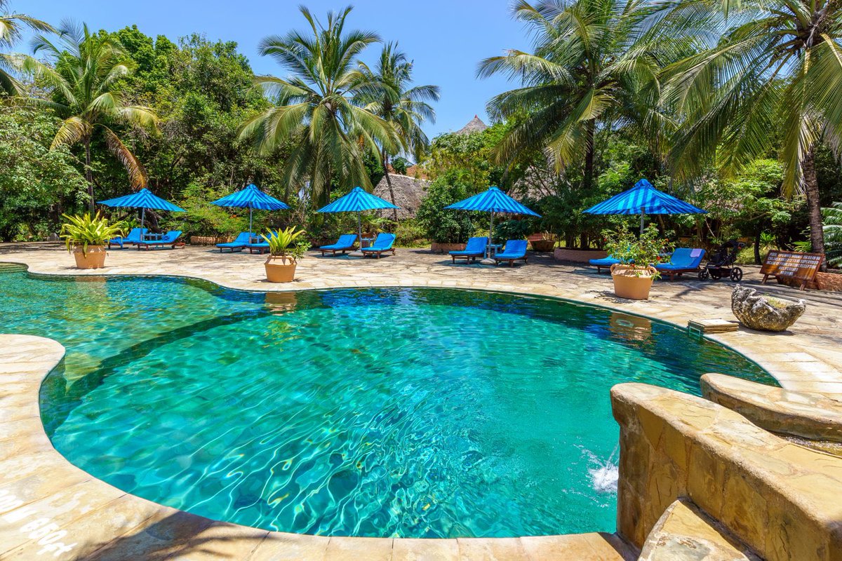 Stejos_Tours's tweet image. Everyone goes to Diani… but have you seen this? 

Chale Island is pure serenity. Turquoise waters, quiet beaches, perfect for couples &amp;amp; honeymooners 

The secret is out…Who are you escaping with? 

#HiddenGems #ChaleIsland #StejosTours