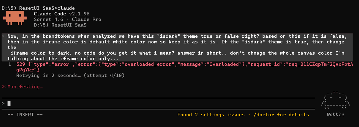Gautham Yaramasa tweet media