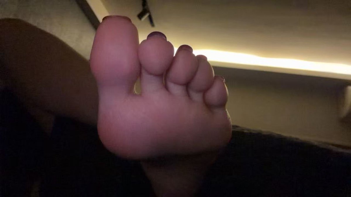 ddddd11111 tweet media