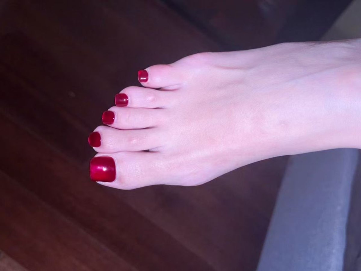 ddddd11111 tweet media