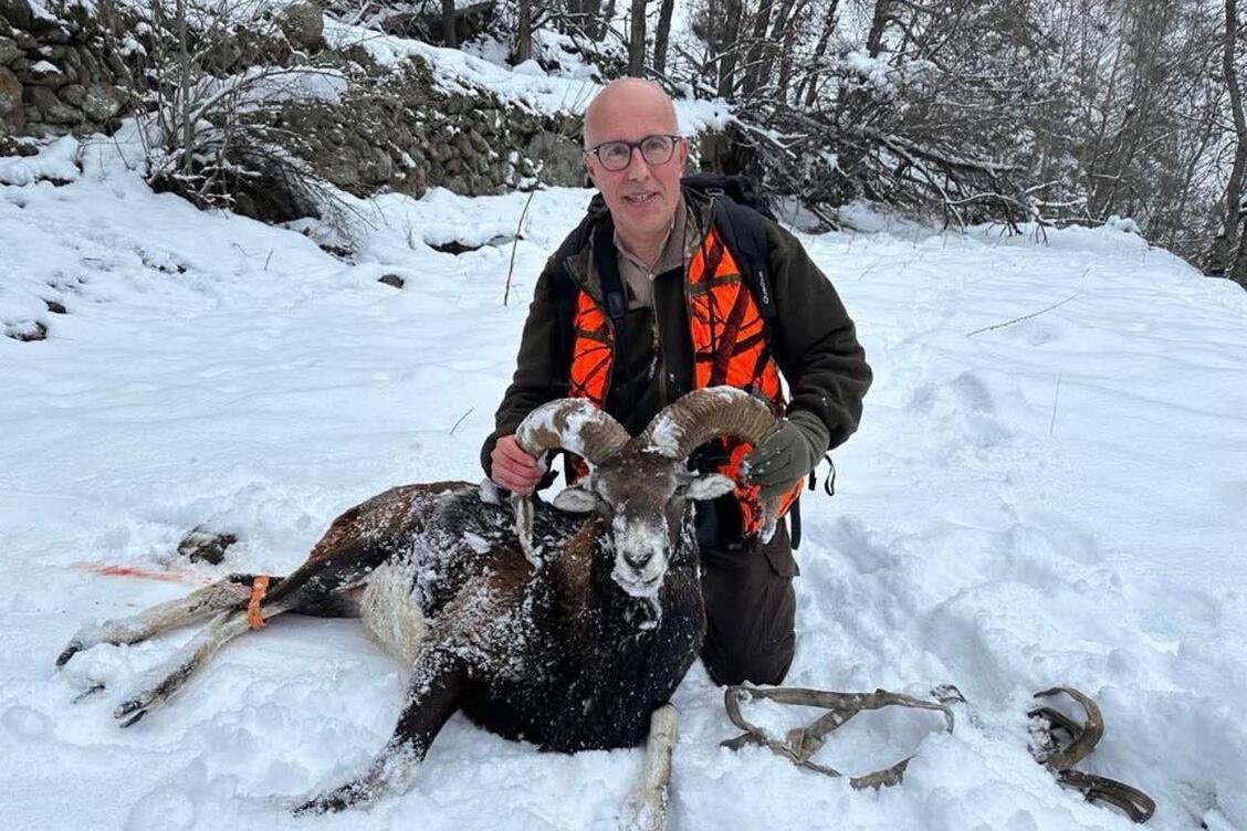 The toxic avenger tweet media