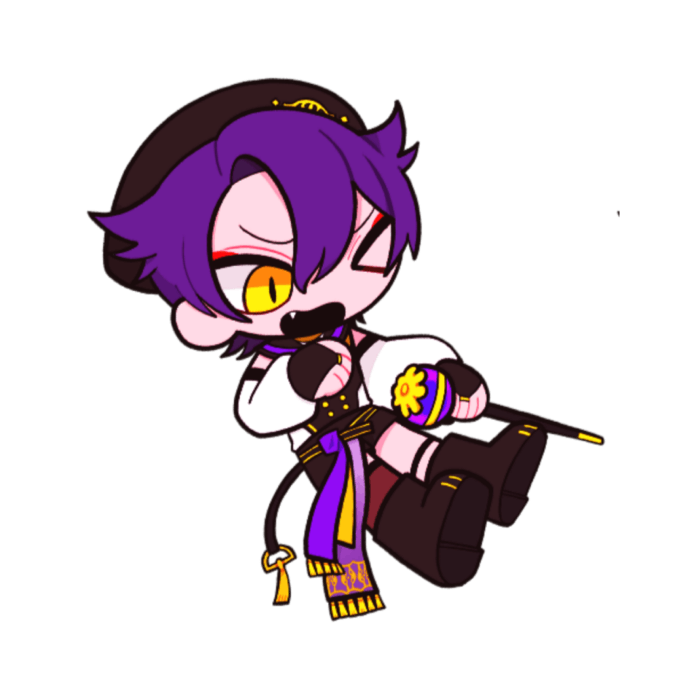 ᅠ𝐶͟𝐴͟𝑇-𝐿͟𝐼͟𝐾͟𝐸ᅠ.ᐟ tweet media