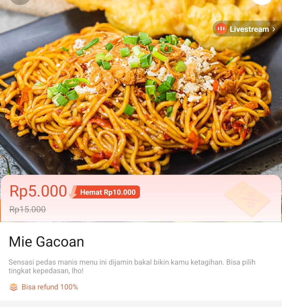 KIM ✨ PROMO hunter 🥳 tweet media