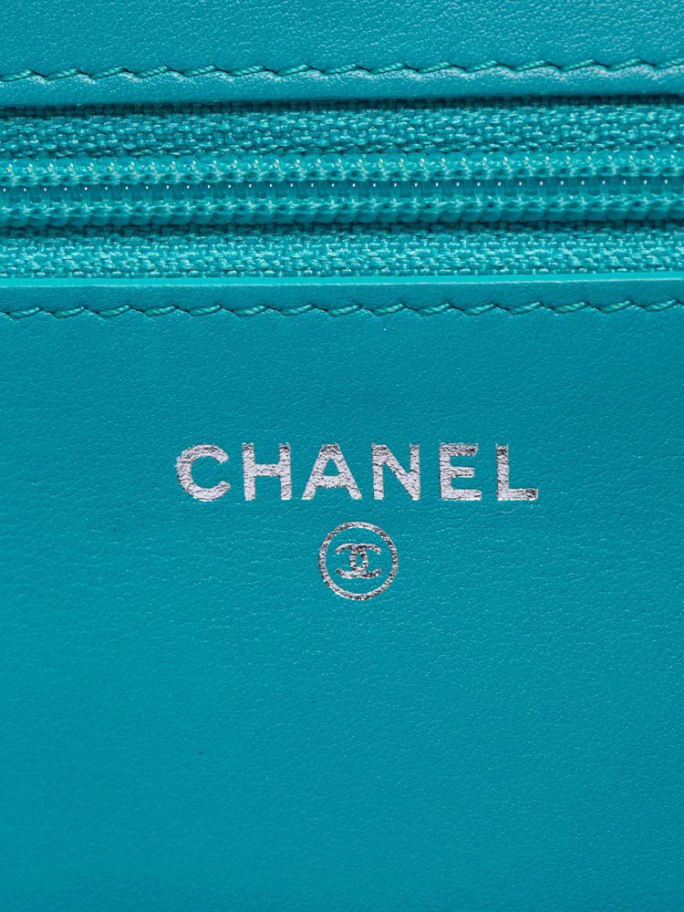 Turquoise tweet media