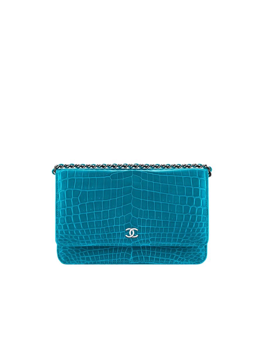 Turquoise tweet media