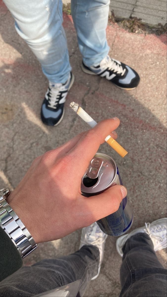 Max Master tweet media