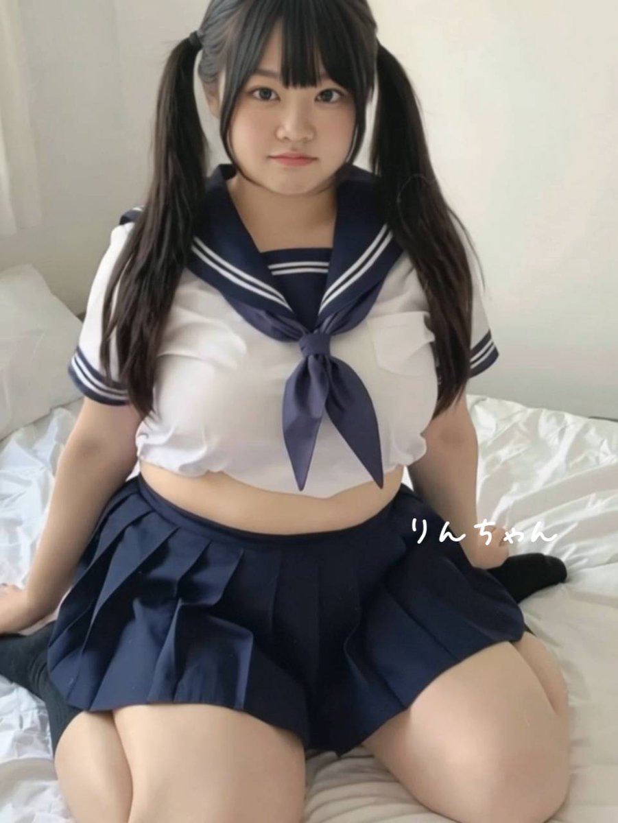 ぽちゃ！りん ⋆⸜🌷⸝‍⋆ tweet media