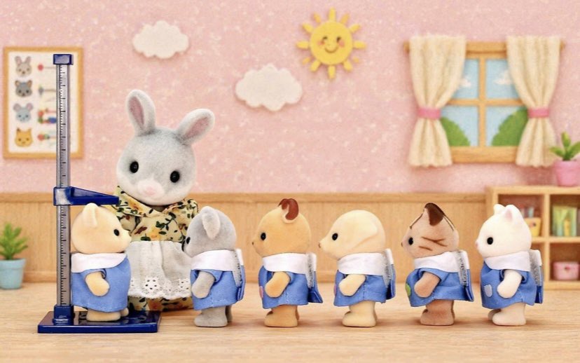 みなみん tweet media