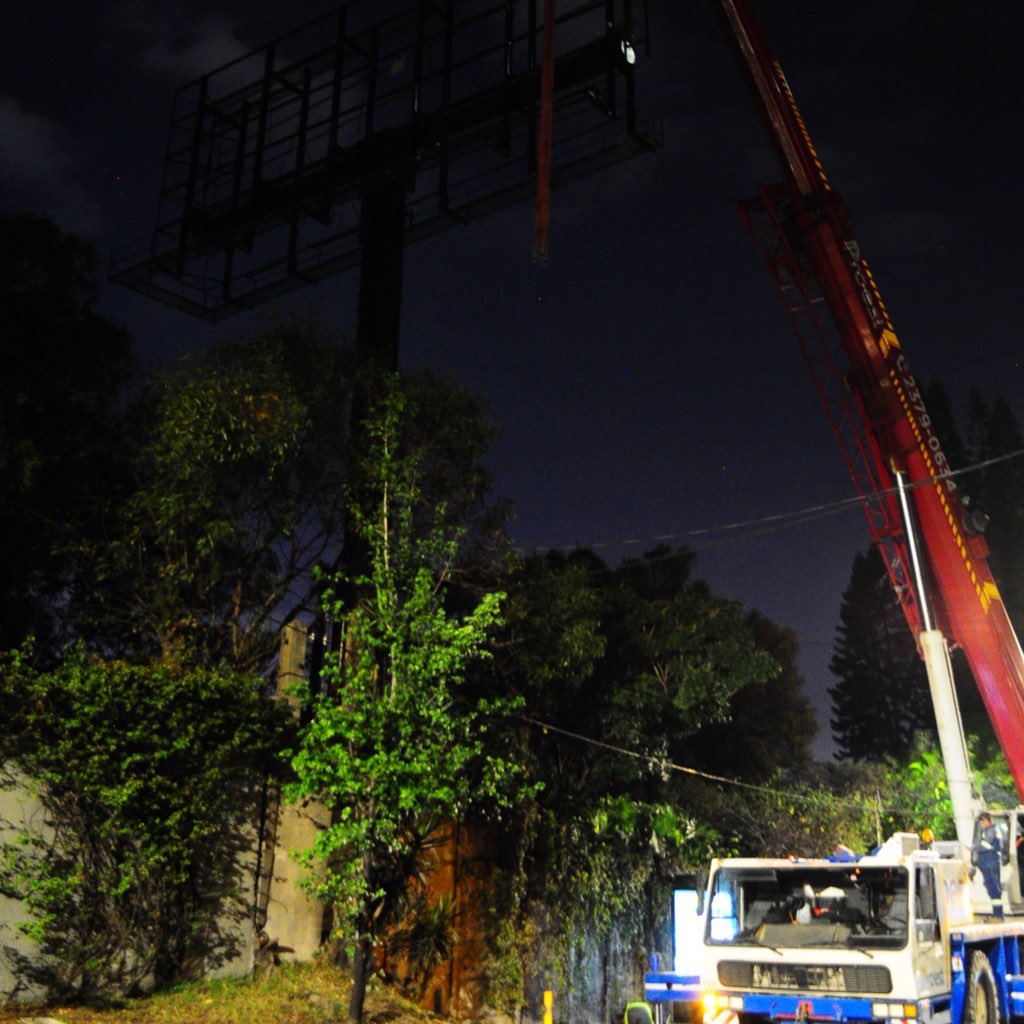 Sebastian Siero tweet media