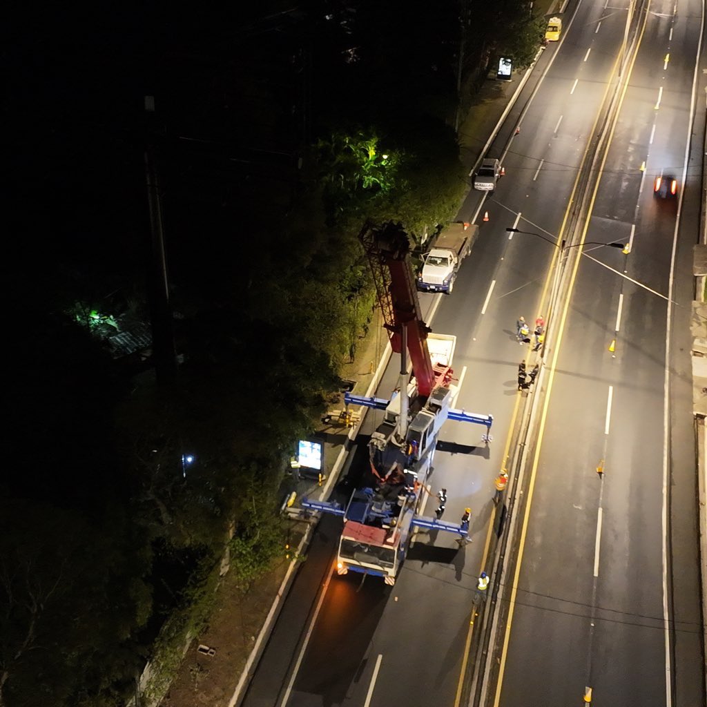 Sebastian Siero tweet media