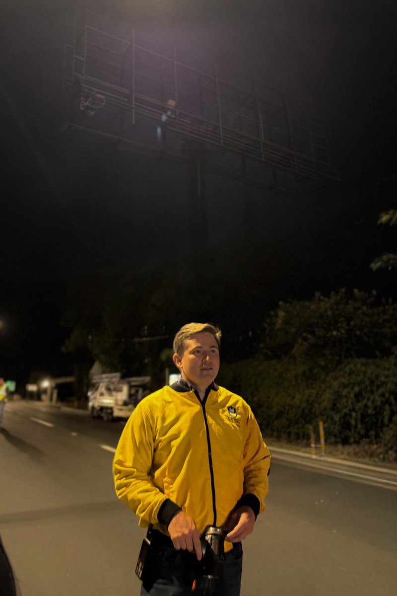 Sebastian Siero tweet media