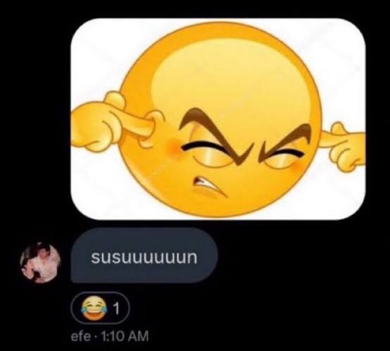 arda 🇪🇦 tweet media