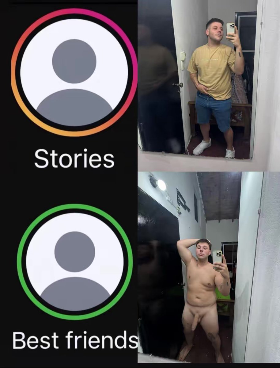 Rafael 🧸 tweet media