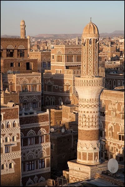 Beauty Explorer tweet media