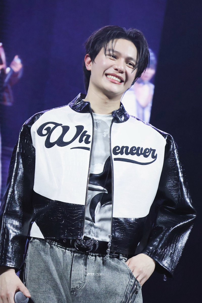 𝗭𝗲𝗿𝗼 *ੈ✮ tweet media