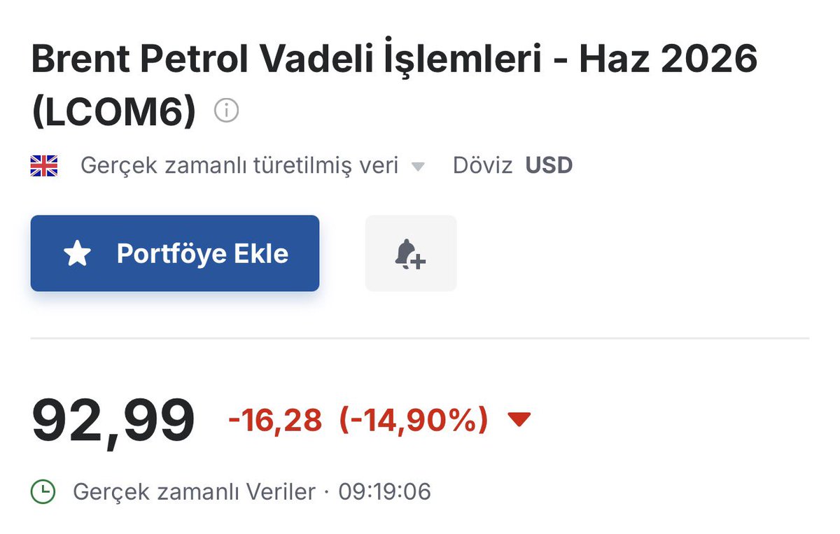 Ömer iyi çocuktu tweet media