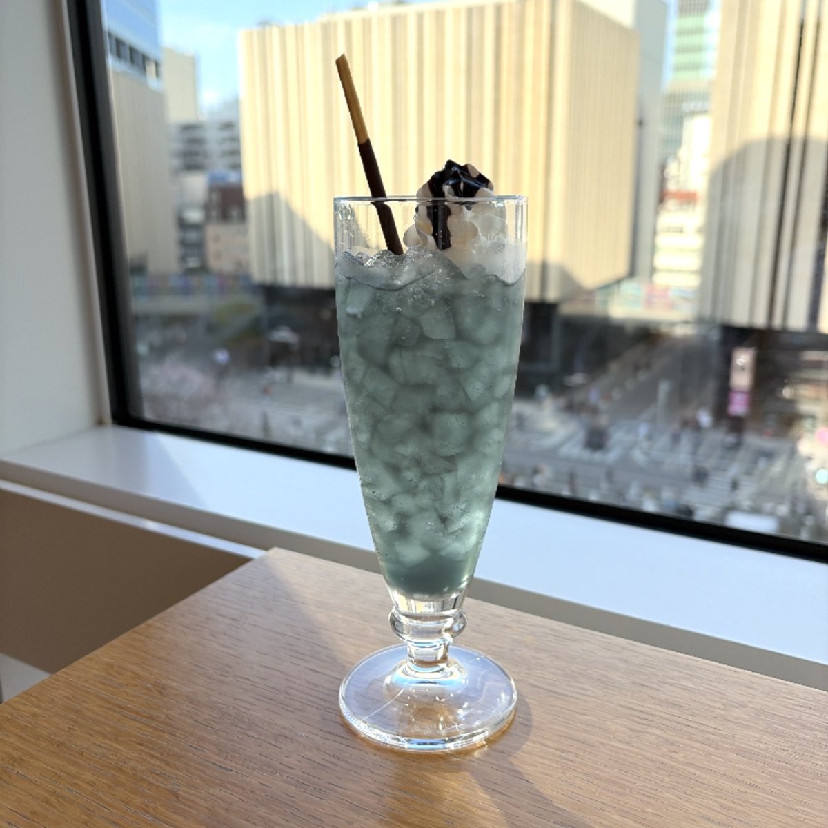 刀剣乱舞 2.5茶屋 公式 tweet media